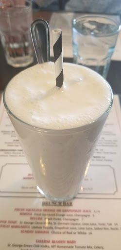 New American Restaurant «Market Taverne», reviews and photos, 995 Mt Kemble Ave, Morristown, NJ 07960, USA