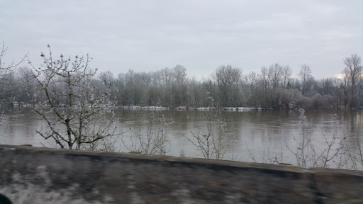 Tattoo Shop «Hot Rod Betties Tattoo», reviews and photos, 940 Edgewater St NW, Salem, OR 97304, USA