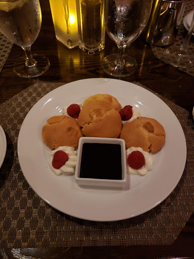 Club «Harvard Club of Boston», reviews and photos, 374 Commonwealth Avenue, Boston, MA 02115, USA