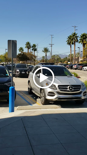 Hair Salon «Luxury Hair Extensions & Salon», reviews and photos, 16049 Baseline Ave, Fontana, CA 92336, USA