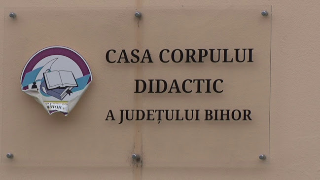 Inspectoratul Școlar Județean Bihor - Grădiniță