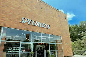 Specialized Medellin Indiana Mall image