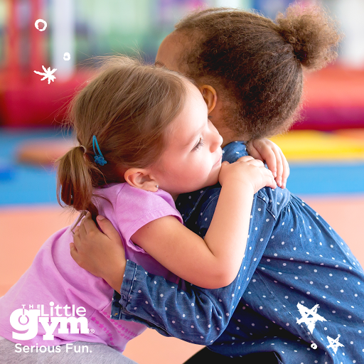 Gymnastics Center «The Little Gym of Gaithersburg at Downtown Crown», reviews and photos, 116 Ellington Blvd, Gaithersburg, MD 20878, USA