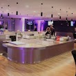 Salons V.I.P Business Stade Bollaert-Delelis