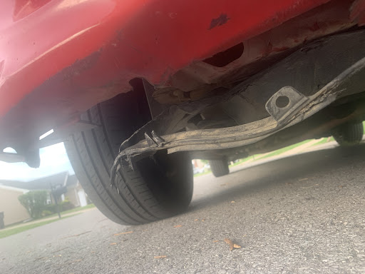 Used Car Dealer «International Cars Co», reviews and photos, 548 Middle Tennessee Blvd, Murfreesboro, TN 37129, USA