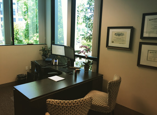 General Practice Attorney «Odgers Law Group», reviews and photos