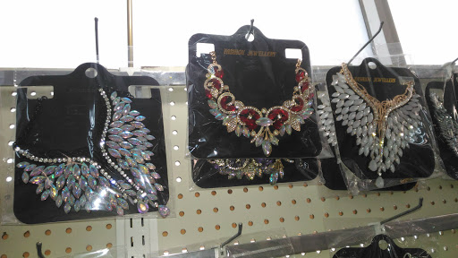 Variety Store «Valley Discount Store», reviews and photos, 2260 Valley Ave, Winchester, VA 22601, USA