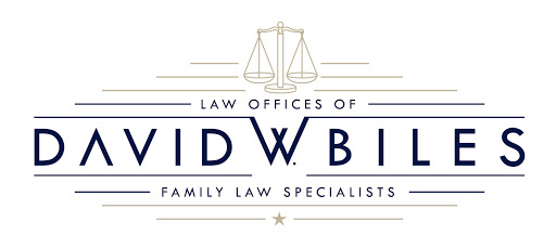 Law Offices of David W Biles