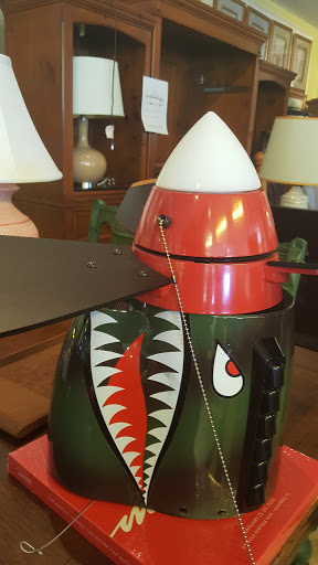 Thrift Store «Habitat For Humanity Thrift Store», reviews and photos, 1635 N Old Dixie Hwy, Jupiter, FL 33469, USA