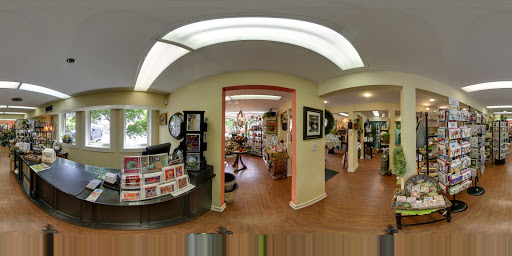 Florist «R Blooms Of Lake Oswego», reviews and photos, 267 A Ave, Lake Oswego, OR 97034, USA