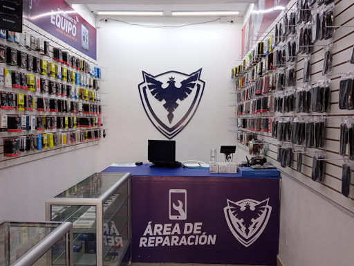 Servicio de reparación de audífonos Aguascalientes