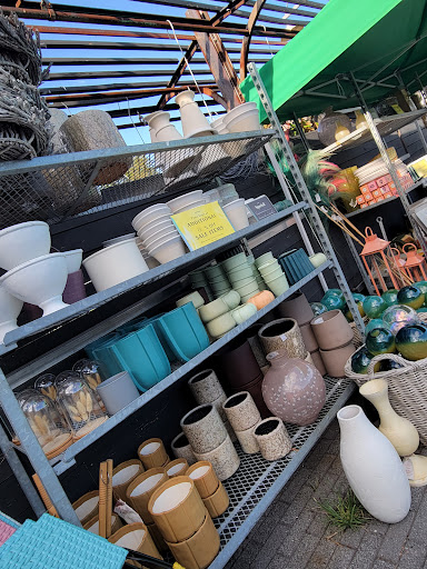 Garden Center «Terrain», reviews and photos, 561 Post Rd E, Westport, CT 06880, USA