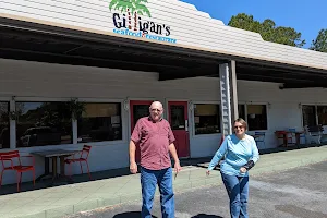 Gilligan's Seafood Restaurant-Summerville image