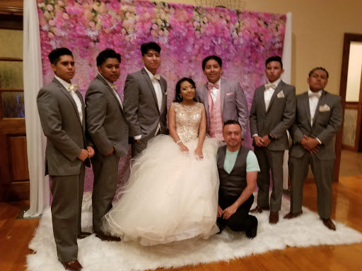 Community Center «Portugese American Community», reviews and photos, 316 Palisade Ave, Yonkers, NY 10703, USA