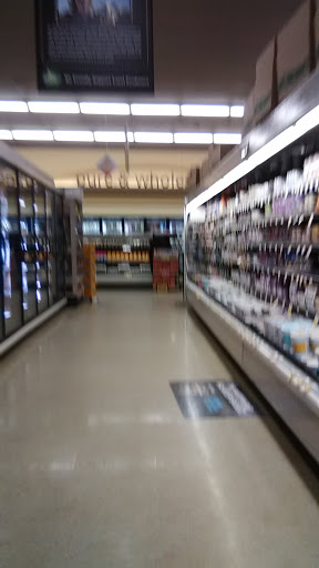 Grocery Store «Safeway», reviews and photos, 1735 W Main St, Bozeman, MT 59715, USA