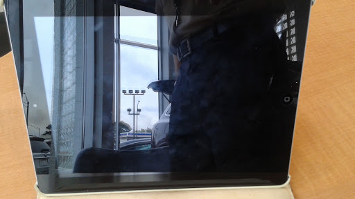 Wholesaler «Cellular Depot», reviews and photos, 4575 Southwest Hwy # 2, Oak Lawn, IL 60453, USA