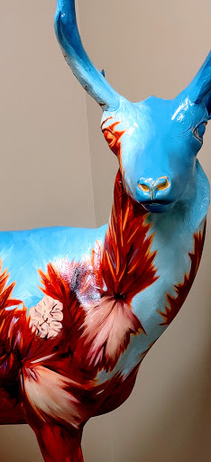 Personal Injury Attorney «PARRIS Law Firm», reviews and photos