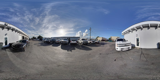 Roofing Contractor «Paul Bange Roofing», reviews and photos, 7000 SW 21st Pl, Davie, FL 33317, USA