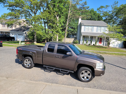 Used Car Dealer «A Car for You», reviews and photos, 2343 U.S. 9, Toms River, NJ 08755, USA