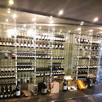 Photo n°6 de l'avis de MONNA.a fait le 16/08/2021 à 22:27 sur le  Marinheiro à Povoa de Varzim