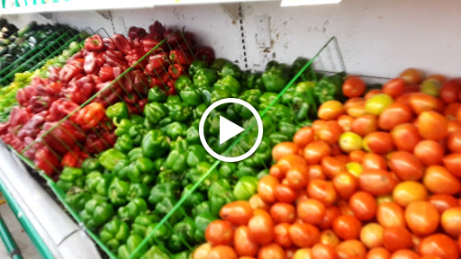 Grocery Store «President Supermarket», reviews and photos, 11336 Quail Roost Dr, Miami, FL 33157, USA