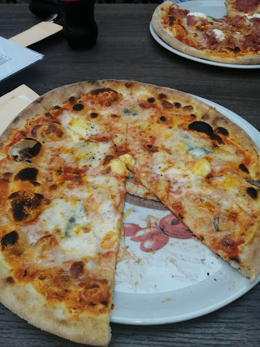 Pizza Express