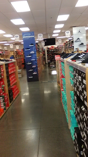 Shoe Store «WSS», reviews and photos, 3226 N Dinuba Blvd Suite A, Visalia, CA 93291, USA