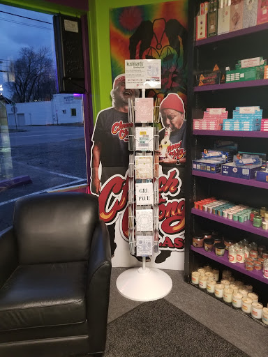 Gift Shop «Inside Out», reviews and photos, 2819 Williamson Rd, Roanoke, VA 24012, USA