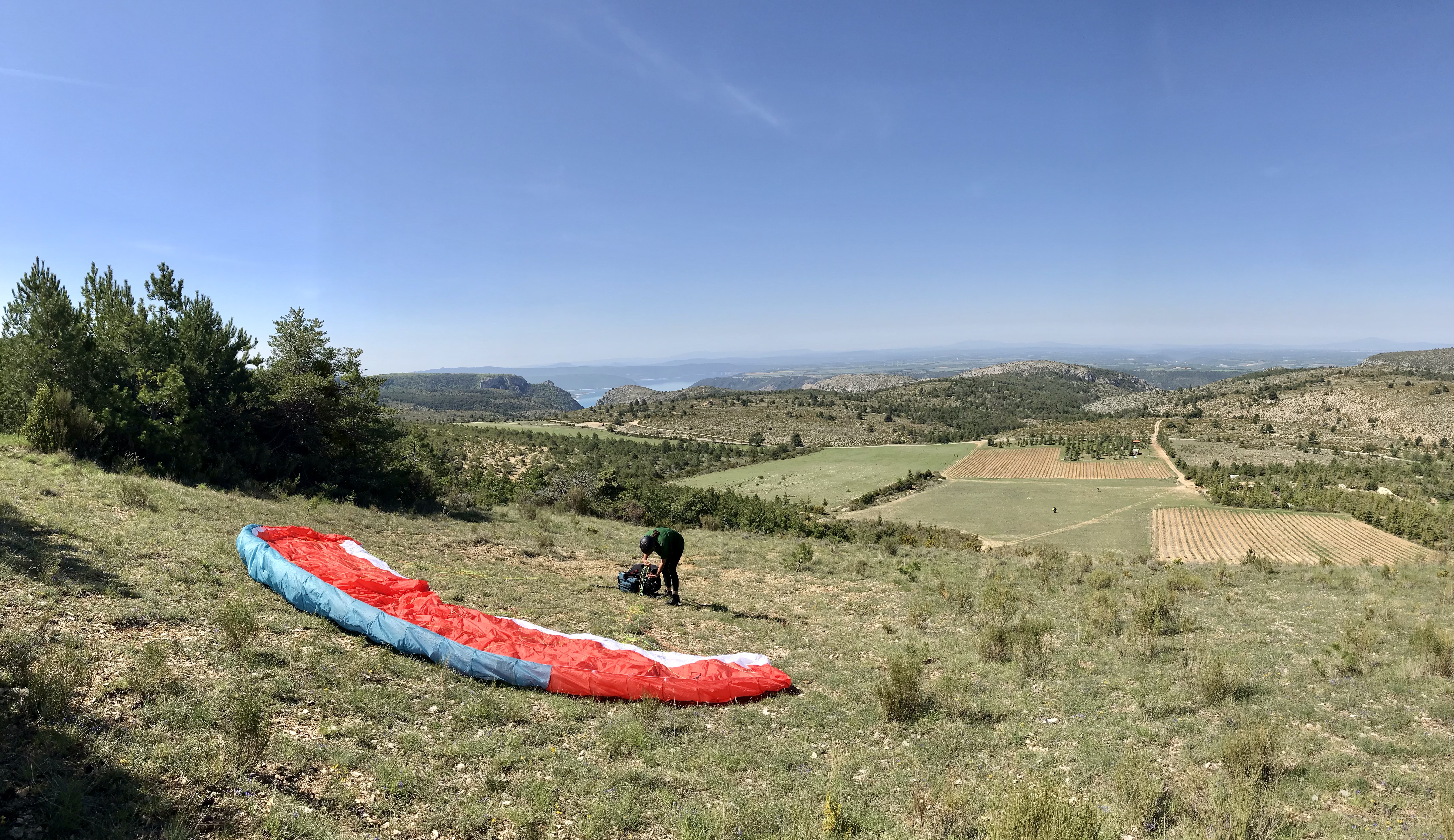 Photo n° 2 de l'avis de Anaïs.a fait le 14/05/2022 à 13:52