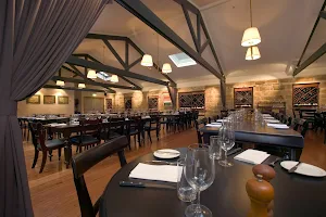 Kingsleys Australian Steakhouse image