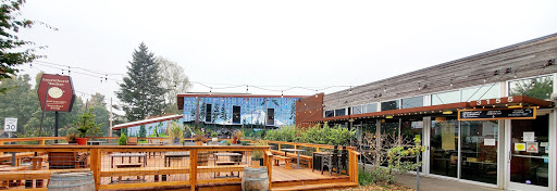 Steak House «Laurelhurst Market», reviews and photos, 3155 E Burnside St, Portland, OR 97214, USA