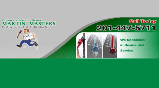 308 Godwin Ave, Midland Park, NJ 07432, USA