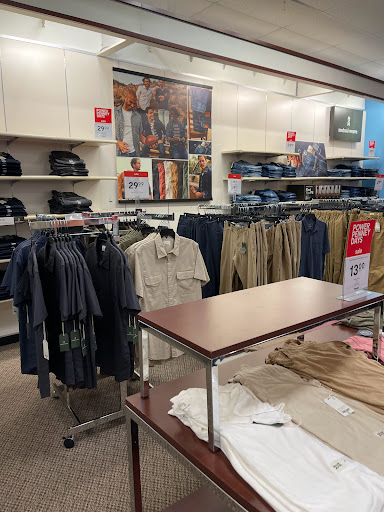 Department Store «JCPenney», reviews and photos, 341 Newnan Crossing Bypass, Newnan, GA 30265, USA