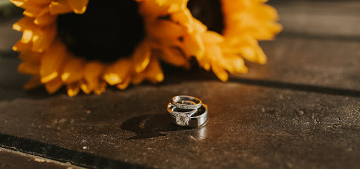 Jeweler «Apex Jewelers», reviews and photos, 10970 S Parker Rd A4, Parker, CO 80134, USA