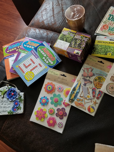 Dollar Store «Dollar Tree», reviews and photos, 4200 Chino Hills Pkwy #760, Chino Hills, CA 91709, USA