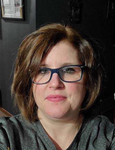 Hair Salon «Supercuts West Des Moines», reviews and photos, 650 S 50th St, West Des Moines, IA 50265, USA