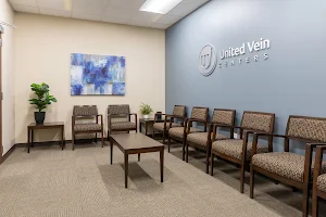 United Vein & Vascular Centers image