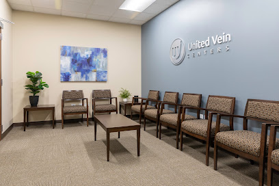 United Vein Centers of River Forest, IL