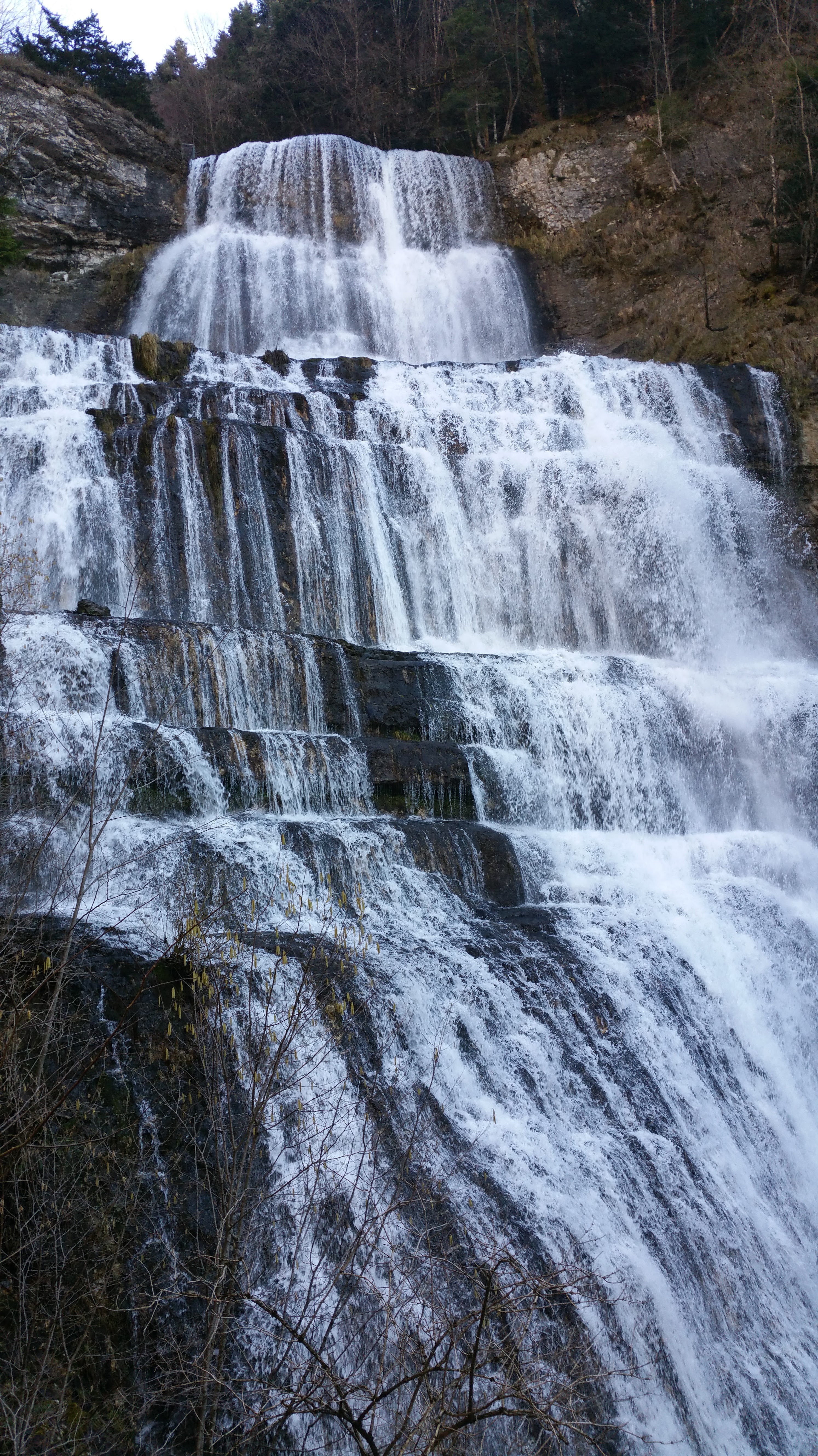 Photo n° 1 de l'avis de Marie.a fait le 19/02/2019 à 18:35