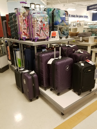 Department Store «Marshalls», reviews and photos, 1585 Plymouth Rd, Minnetonka, MN 55305, USA