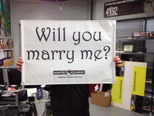 Print Shop «SpeedPro Imaging», reviews and photos, 2888 E Kemper Rd, Cincinnati, OH 45241, USA