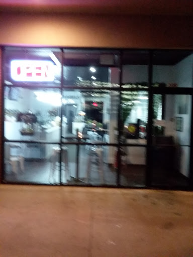 Bagel Shop «5 Borough Bagels», reviews and photos, 13435 University Ave #300, Clive, IA 50325, USA