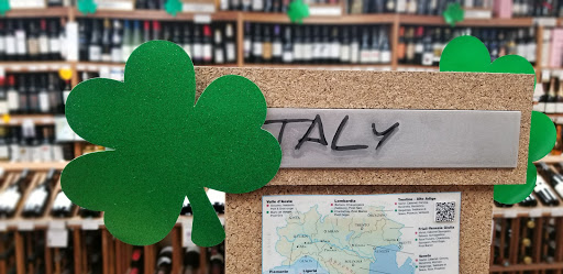 Wine Store «Primo Wine & Liquor Outlet», reviews and photos, 588 Sunrise Hwy, West Babylon, NY 11704, USA