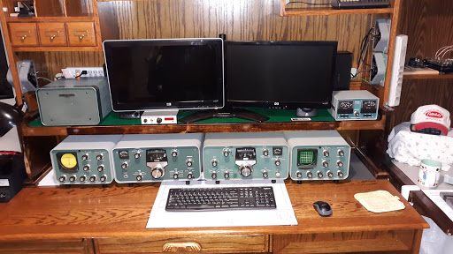 Computer Store «Computer Innovations», reviews and photos, 308 E Republic Rd, Springfield, MO 65807, USA