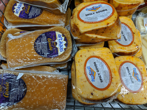 Grocery Outlet image