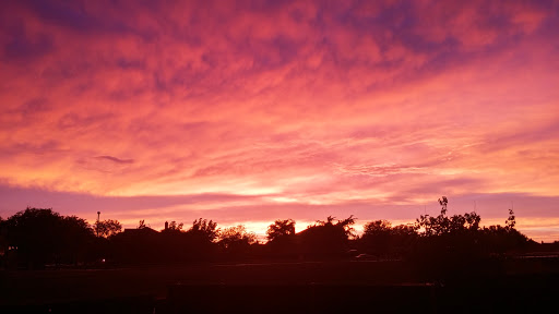 Park «Katherine B. Winniford Park», reviews and photos, 4900 Highlands Dr, McKinney, TX 75070, USA