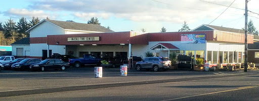 2155 S Roosevelt Dr, Seaside, OR 97138, USA