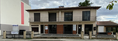Bilfeld David à Toulouse