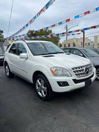 Used Car Dealer «Cypress Motors-Ridgewood Inc», reviews and photos, 7903 Cypress Ave, Ridgewood, NY 11385, USA