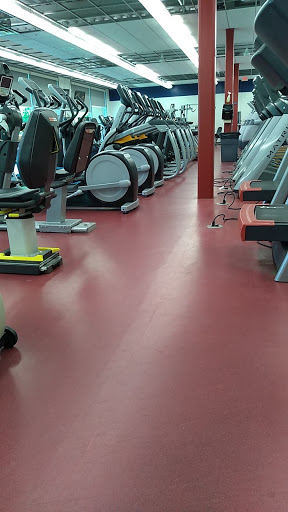 Community Center «Troy Community Center», reviews and photos, 3179 Livernois Rd, Troy, MI 48083, USA